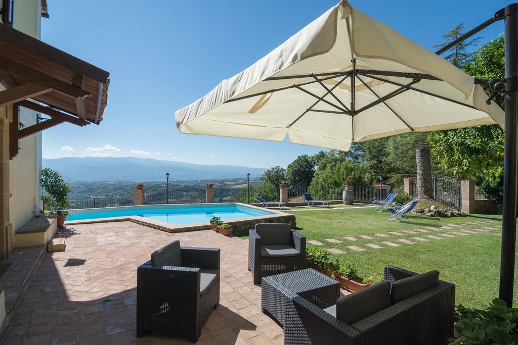 Home 4 Creativity - Coliving Calabria Montalto Uffugo Esterno foto